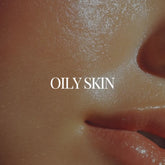 Regimen For Oily & Acne Prone Skin